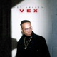 Vex Single