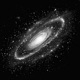Galactic Single