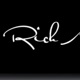 Rich Single