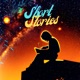Short Stories Single