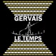 Le temps Single