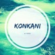 Konkani Single