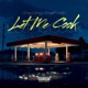 Let Me Cook