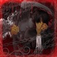 Trust feat Prod Acid Prod Voidx Single