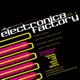 Electronica Factory Vol 4