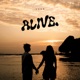 Alive Single