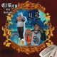 El Rey Single