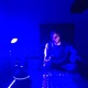 Iconoclast feat Stxnx Single