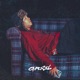 Cinta Pertama feat Kailol Single