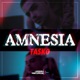 Amnesia Single