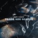 Tears Are Scarce Single