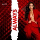 Always EP