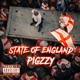 STATE OF ENGLAND Single