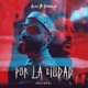Por La Ciudad Single