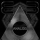 Analog 303 Single