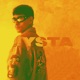 Ysta Single