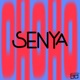 Senya Single