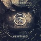 Vertigo Single
