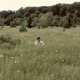 galaxies Single