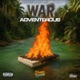 War Single