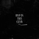 RVP IN TH3 CLVB EP