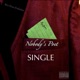 Nobody s Poet Single