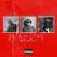 Who Dat feat Gee Joints Skilo Kvbinho Single