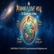 O Dom da Vida Mama I Love You Um hino global dedicado a todas as mães do mundo Uma celebração do amor incondicional e do dom da vida em cinco idiomas Para quem nos amparou desde o primeiro respirar Feliz Dia das Mães MamaILoveYou DiaDasMaes Single