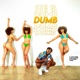 Dumb Single