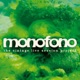 Monofono The Vintage Live Session Projekt Vol 2