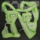 2HEADEDSNAKE Single