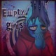 Empty Gods Single