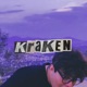 Kraken Single
