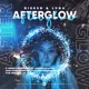 Afterglow Single