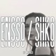 Shko Single