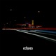 Echoes Single