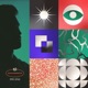 Inamorata EP