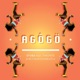 AGÔGÖ Fwonte Reylexkisoubeatla Single