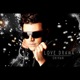 Love Drama Single