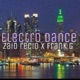 Electro Dance feat Frank G Single