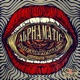 Mouthamatics Mixtape Vol 1