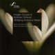 Mozart Piano Concertos Nos 9 Jeunehomme 23