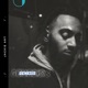 Genesis Single