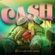 Cash In feat Zooul Single