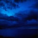 Serenity Single