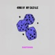 King of My Castle Single