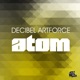 Atom Single