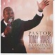 Lord I Thank You feat Company Single