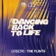 Dancing Back To Life Single