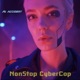 Nonstop Cybercop Single